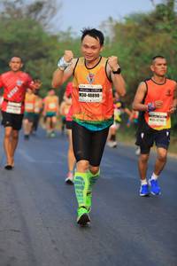 BIB: 40890, 47766
                            <button type="button" onclick="openModal(8293828)" class="btn btn-primary btn-sm float-right btn-popup" data-toggle="modal" data-target=".modal-high-quality">
                        <i class="fas fa-shopping-cart"></i> Add to Cart
                    </button>
                                            <button type="button" onclick="isThisMe(8293828, true)" class="btn btn-success btn-sm float-right btn-popup btn-isme hidden" data-toggle="tooltip" data-placement="bottom" title="นี่คือรูปของคุณใช่ไหม คลิกที่นี่เพื่อเอาเข้าอัลบั้ม">
                        <i class="fas fa-plus"></i> Add to album
                    </button>
                    <button type="button" onclick="isThisMe(8293828, false)" class="btn btn-warning btn-sm float-right btn-popup btn-isnotme hidden">
                        <i class="fas fa-ban"></i> Remove from album
                    </button>